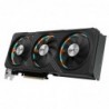 Graphics Card GIGABYTE NVIDIA GeForce RTX 4070 SUPER 12 GB GDDR6X 192 bit PCIE 4.0 16x GPU 2565