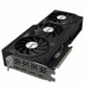 Graphics Card GIGABYTE NVIDIA GeForce RTX 4070 Ti SUPER 16 GB GDDR6X 256 bit PCIE 4.0 16x GPU 2625