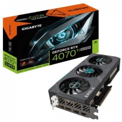 Graphics Card GIGABYTE...