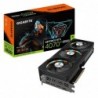 Graphics Card GIGABYTE NVIDIA GeForce RTX 4070 Ti SUPER 16 GB GDDR6X 256 bit PCIE 4.0 16x GPU 2655