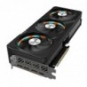 Graphics Card GIGABYTE NVIDIA GeForce RTX 4070 Ti SUPER 16 GB GDDR6X 256 bit PCIE 4.0 16x GPU 2655