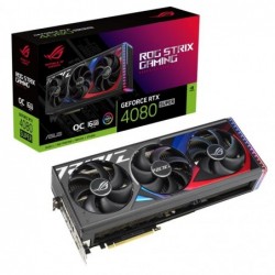 Graphics Card ASUS NVIDIA...