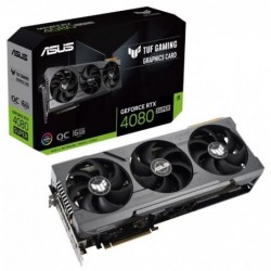 Graphics Card ASUS NVIDIA...