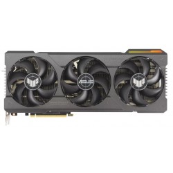 Graphics Card ASUS NVIDIA GeForce RTX 4080 SUPER 16 GB GDDR6X 256 bit PCIE 4.0