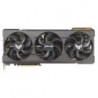 Graphics Card ASUS NVIDIA GeForce RTX 4080 SUPER 16 GB GDDR6X 256 bit PCIE 4.0