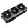 Graphics Card ASUS NVIDIA GeForce RTX 4080 SUPER 16 GB GDDR6X 256 bit PCIE 4.0