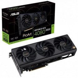 Graphics Card ASUS NVIDIA...