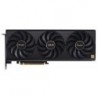 Graphics Card ASUS NVIDIA GeForce RTX 4080 SUPER 16 GB GDDR6X 256 bit PCIE 4.0