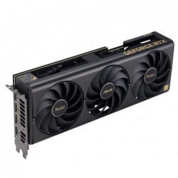 Graphics Card ASUS NVIDIA GeForce RTX 4080 SUPER 16 GB GDDR6X 256 bit PCIE 4.0