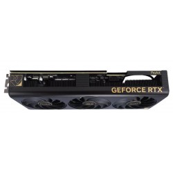 Graphics Card ASUS NVIDIA GeForce RTX 4080 SUPER 16 GB GDDR6X 256 bit PCIE 4.0