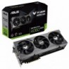 Graphics Card ASUS NVIDIA GeForce RTX 4080 SUPER 16 GB GDDR6X 256 bit PCIE 4.0