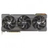 Graphics Card ASUS NVIDIA GeForce RTX 4080 SUPER 16 GB GDDR6X 256 bit PCIE 4.0