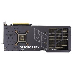 Graphics Card ASUS NVIDIA GeForce RTX 4080 SUPER 16 GB GDDR6X 256 bit PCIE 4.0