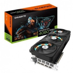 Graphics Card GIGABYTE...