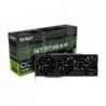 Graphics Card PALIT NVIDIA GeForce RTX 4080 SUPER 16 GB GDDR6X 256 bit PCIE 4.0