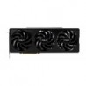 Graphics Card PALIT NVIDIA GeForce RTX 4080 SUPER 16 GB GDDR6X 256 bit PCIE 4.0