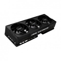 Graphics Card PALIT NVIDIA GeForce RTX 4080 SUPER 16 GB GDDR6X 256 bit PCIE 4.0