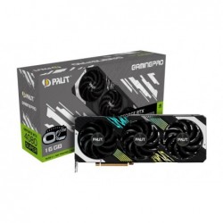 Graphics Card PALIT NVIDIA...