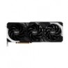 Graphics Card PALIT NVIDIA GeForce RTX 4080 SUPER 16 GB GDDR6X 256 bit PCIE 4.0