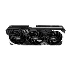 Graphics Card PALIT NVIDIA GeForce RTX 4080 SUPER 16 GB GDDR6X 256 bit PCIE 4.0