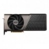 Graphics Card MSI NVIDIA GeForce RTX 4080 SUPER 16 GB GDDR6X 256 bit PCIE 4.0 16x Single Slot