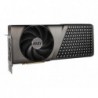 Graphics Card MSI NVIDIA GeForce RTX 4080 SUPER 16 GB GDDR6X 256 bit PCIE 4.0 16x Single Slot