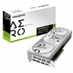 Graphics Card GIGABYTE...