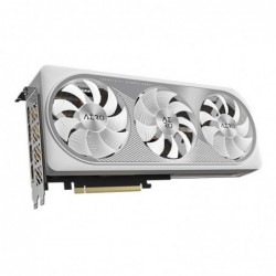 Graphics Card GIGABYTE NVIDIA GeForce RTX 4070 12 GB GDDR6X 192 bit PCIE 4.0 16x GPU 2565