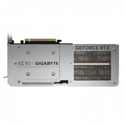 Graphics Card GIGABYTE NVIDIA GeForce RTX 4070 12 GB GDDR6X 192 bit PCIE 4.0 16x GPU 2565