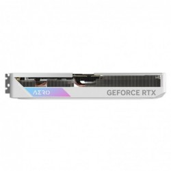 Graphics Card GIGABYTE NVIDIA GeForce RTX 4070 12 GB GDDR6X 192 bit PCIE 4.0 16x GPU 2565