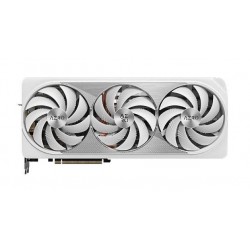 Graphics Card GIGABYTE NVIDIA GeForce RTX 4080 SUPER 16 GB GDDR6X 256 bit PCIE 4.0 16x GPU 2595 MHz Triple slot