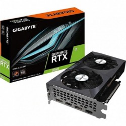 Graphics Card GIGABYTE...