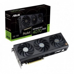 Graphics Card ASUS NVIDIA...