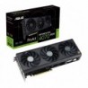 Graphics Card ASUS NVIDIA GeForce RTX 4070 SUPER 12 GB GDDR6X 192 bit PCIE 4.0 16x Triple slot