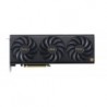 Graphics Card ASUS NVIDIA GeForce RTX 4070 SUPER 12 GB GDDR6X 192 bit PCIE 4.0 16x Triple slot