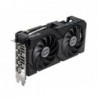 Graphics Card ASUS NVIDIA GeForce RTX 4070 SUPER 12 GB GDDR6X 192 bit PCIE 4.0 16x Dual Slot