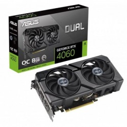 Graphics Card ASUS NVIDIA...