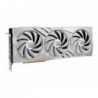 Graphics Card MSI NVIDIA GeForce RTX 4070 Ti SUPER 16 GB GDDR6X 256 bit PCIE 4.0