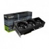 Graphics Card PALIT NVIDIA GeForce RTX 4070 Ti SUPER 16 GB GDDR6X 256 bit PCIE 4.0