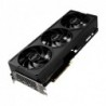 Graphics Card PALIT NVIDIA GeForce RTX 4070 Ti SUPER 16 GB GDDR6X 256 bit PCIE 4.0