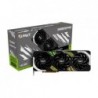 Graphics Card PALIT NVIDIA GeForce RTX 4070 Ti SUPER 16 GB GDDR6X 256 bit PCIE 4.0