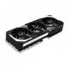 Graphics Card PALIT NVIDIA GeForce RTX 4070 Ti SUPER 16 GB GDDR6X 256 bit PCIE 4.0