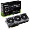 Graphics Card ASUS NVIDIA GeForce RTX 4070 Ti SUPER 16 GB GDDR6X 256 bit PCIE 4.0