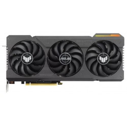 Graphics Card ASUS NVIDIA GeForce RTX 4070 Ti SUPER 16 GB GDDR6X 256 bit PCIE 4.0