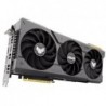 Graphics Card ASUS NVIDIA GeForce RTX 4070 Ti SUPER 16 GB GDDR6X 256 bit PCIE 4.0