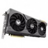 Graphics Card ASUS NVIDIA GeForce RTX 4070 Ti SUPER 16 GB GDDR6X 256 bit PCIE 4.0