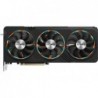 Graphics Card GIGABYTE NVIDIA GeForce RTX 4070 12 GB GDDR6X 192 bit PCIE 4.0 16x Dual Slot