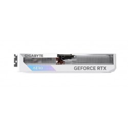 Graphics Card GIGABYTE NVIDIA GeForce RTX 4070 Ti SUPER 16 GB GDDR6X 256 bit PCIE 4.0 16x GPU 2655 MHz Triple slot