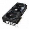 Graphics Card GIGABYTE NVIDIA GeForce RTX 4070 SUPER 12 GB GDDR6X 192 bit PCIE 4.0 16x GPU 2655