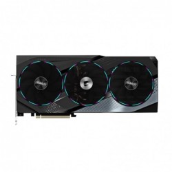 Graphics Card GIGABYTE NVIDIA GeForce RTX 4070 SUPER 12 GB GDDR6X 192 bit PCIE 4.0 16x GPU 2655